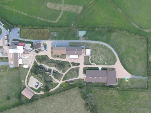 DJI_3665.JPG